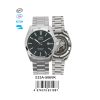 Q&Q S23A506VK Jam Tangan Pria