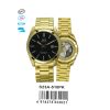 Q&Q S23A510VK Jam Tangan Pria