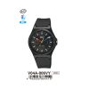 Q&Q V04A006VY Jam Tangan Pria