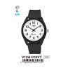 Q&Q V12A010VY Jam Tangan Wanita