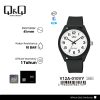 Q&Q V12A010VY Jam Tangan Wanita