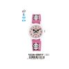 Q&Q V23A006VY Jam Tangan Anak