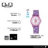 Q&Q V23A007VY Jam Tangan Anak