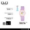 Q&Q V23A012VY Jam Tangan Anak