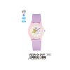 Q&Q V23A012VY Jam Tangan Anak