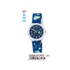Q&Q V23A017VY Jam Tangan Anak