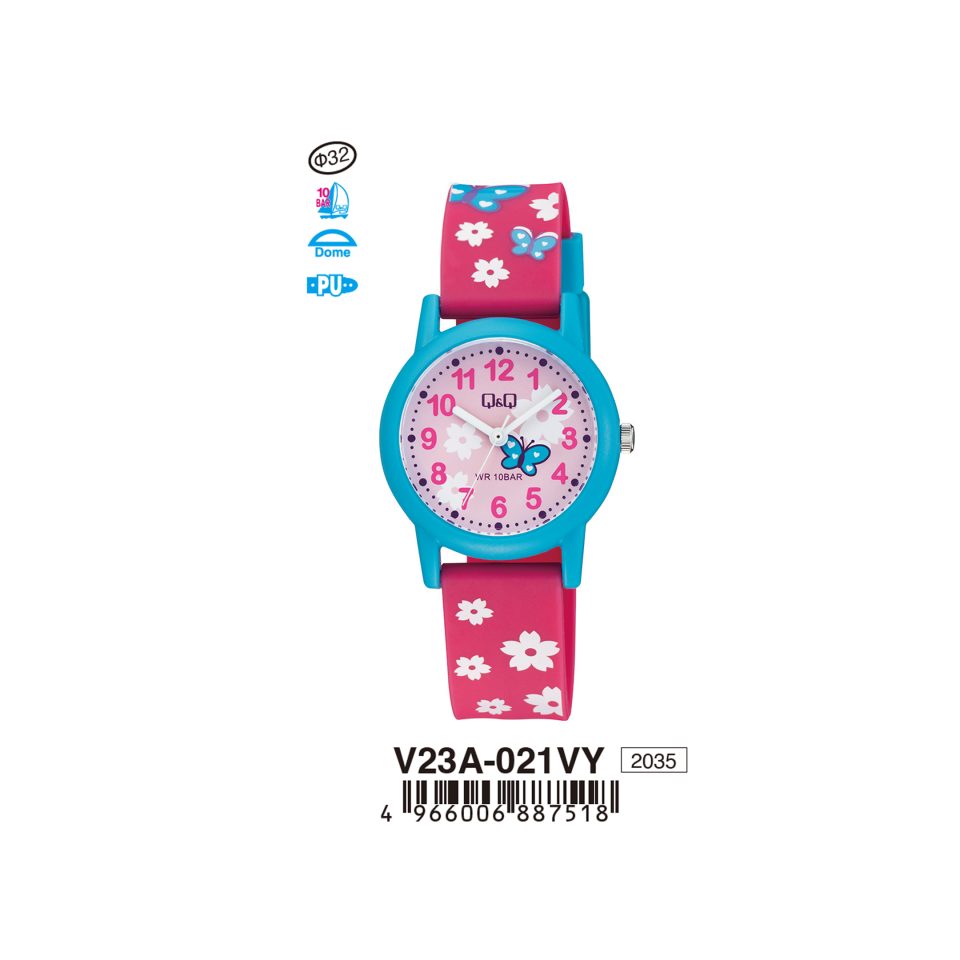V23A-021VY