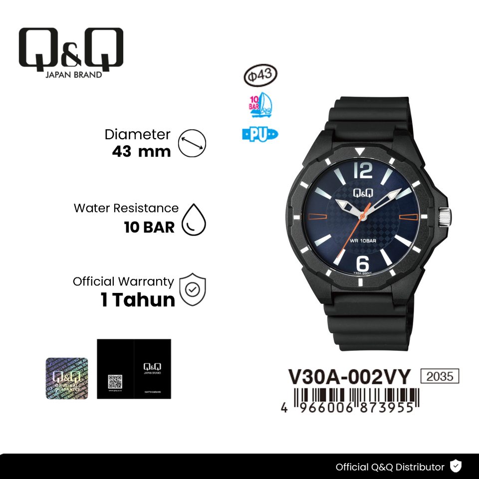 V30A-002.jpg