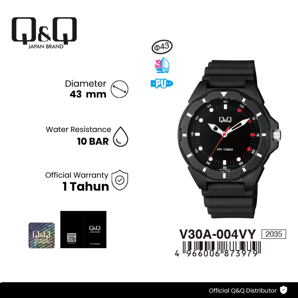 V30A-004.jpg