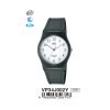 Q&Q VP34J002Y Jam Tangan Wanita