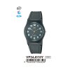 Q&Q VP34J010Y Jam Tangan Wanita