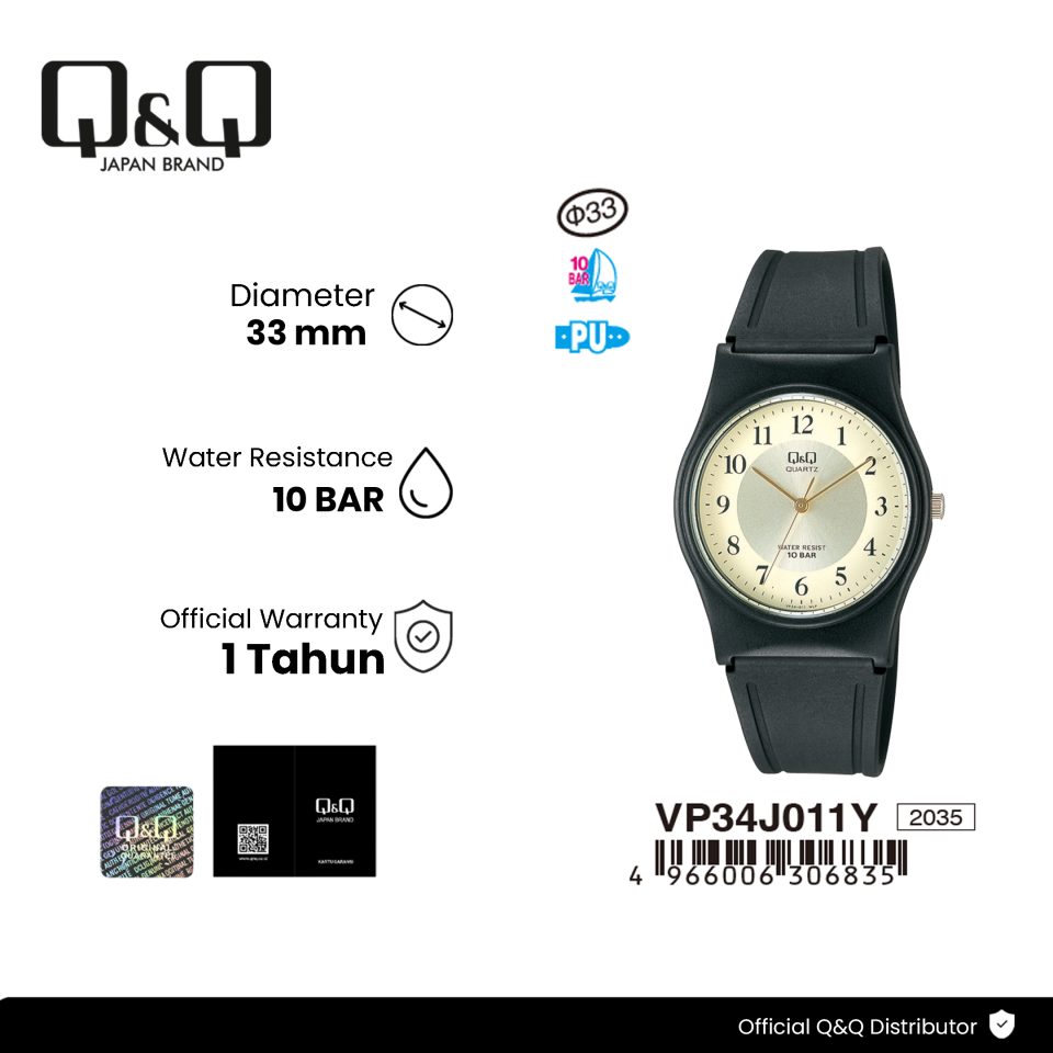 VP34-011.jpg