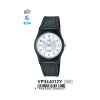 Q&Q VP34J012Y Jam Tangan Wanita