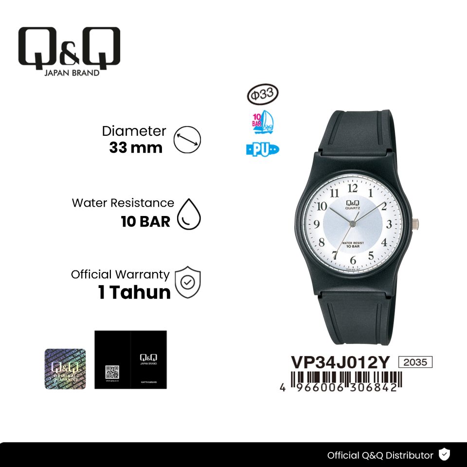 VP34-012.jpg