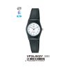 Q&Q VP35J002Y Jam Tangan Wanita