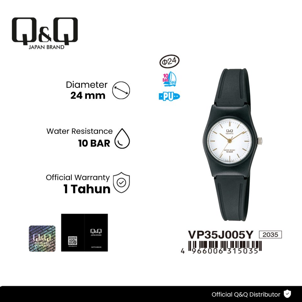 VP35-005.jpg