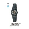 Q&Q VP35J009Y Jam Tangan Wanita