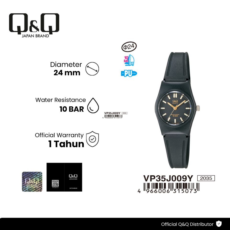 VP35-009.jpg