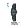 Q&Q VP35J010Y Jam Tangan Wanita