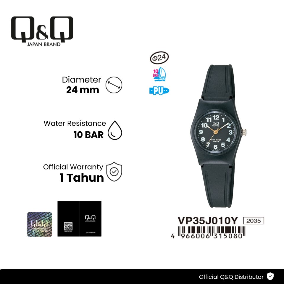 VP35-010.jpg