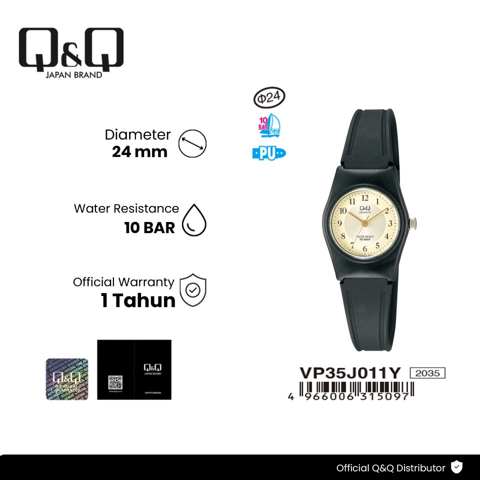 VP35-011.jpg