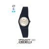 Q&Q VP35J047Y Jam Tangan Wanita