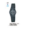 Q&Q VP47J004Y Jam Tangan Wanita