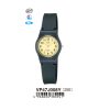 Q&Q VP47J008Y Jam Tangan Wanita