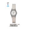 Q&Q VP47J036Y Jam Tangan Wanita