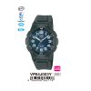 Q&Q VP84J003Y Jam Tangan Wanita