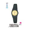 Q&Q VQ03J002Y Jam Tangan Wanita