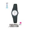 Q&Q VQ03J003Y Jam Tangan Wanita