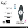 Q&Q VQ03J003Y Jam Tangan Wanita