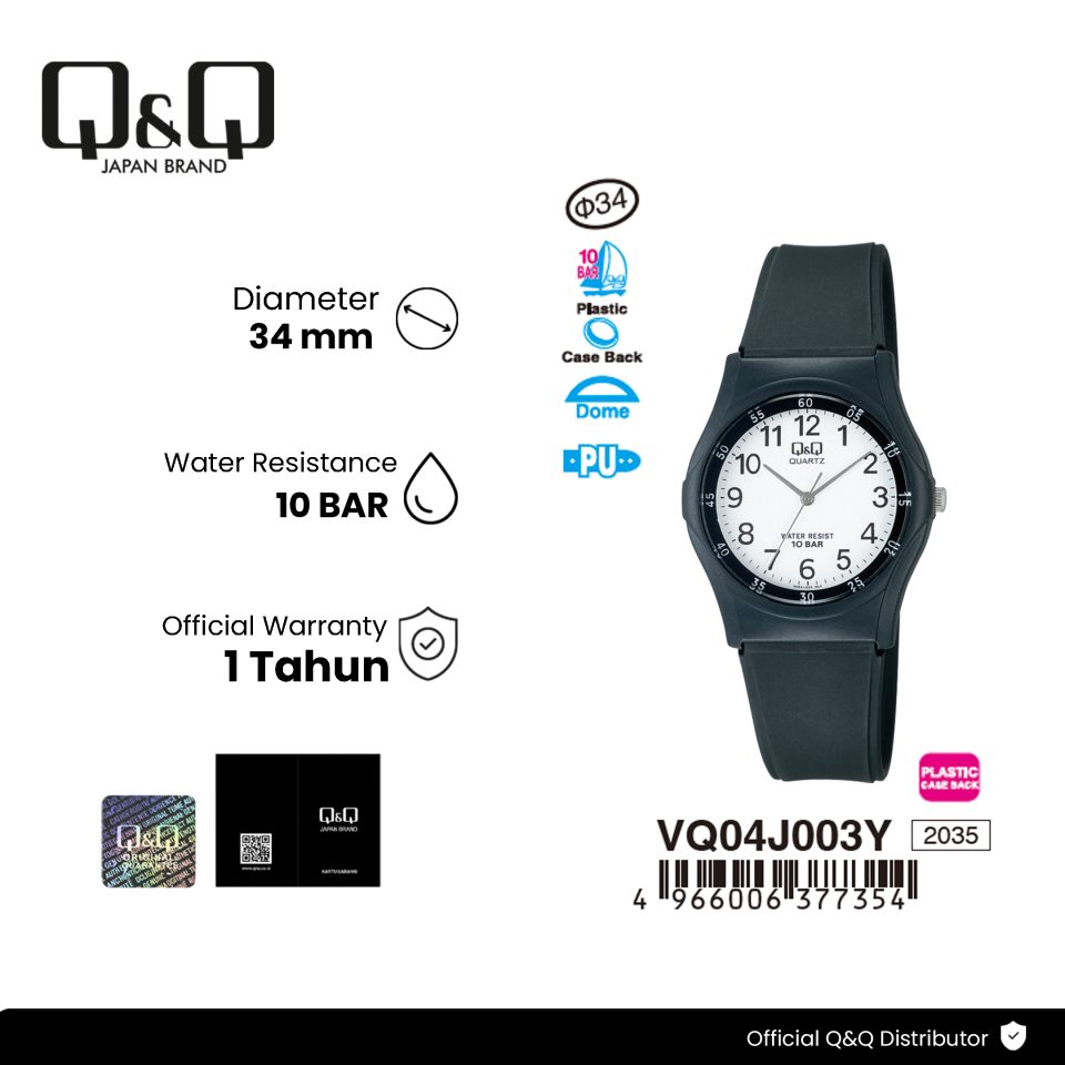 VQ04-003.jpg