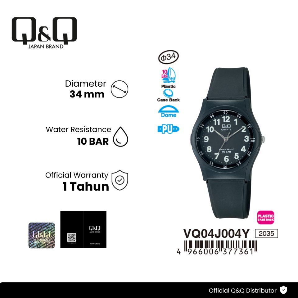 VQ04-004.jpg