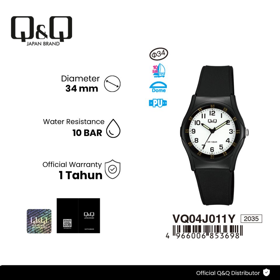 VQ04-011.jpg