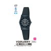 Q&Q VQ05J005Y Jam Tangan Wanita
