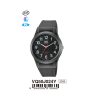 Q&Q VQ50J024Y Jam Tangan Wanita