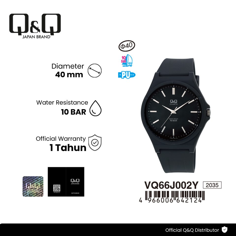 VQ66-002.jpg