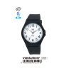 Q&Q VQ66J004Y Jam Tangan Pria