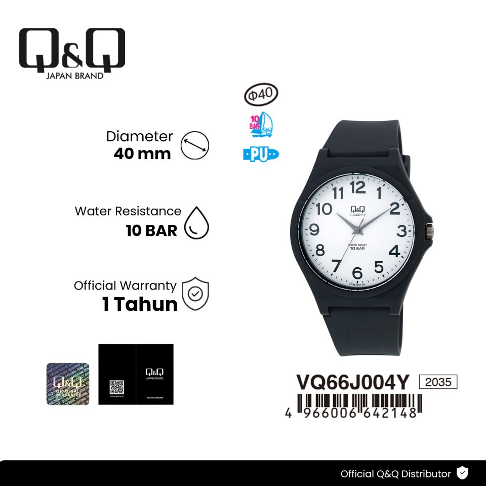 VQ66-004.jpg