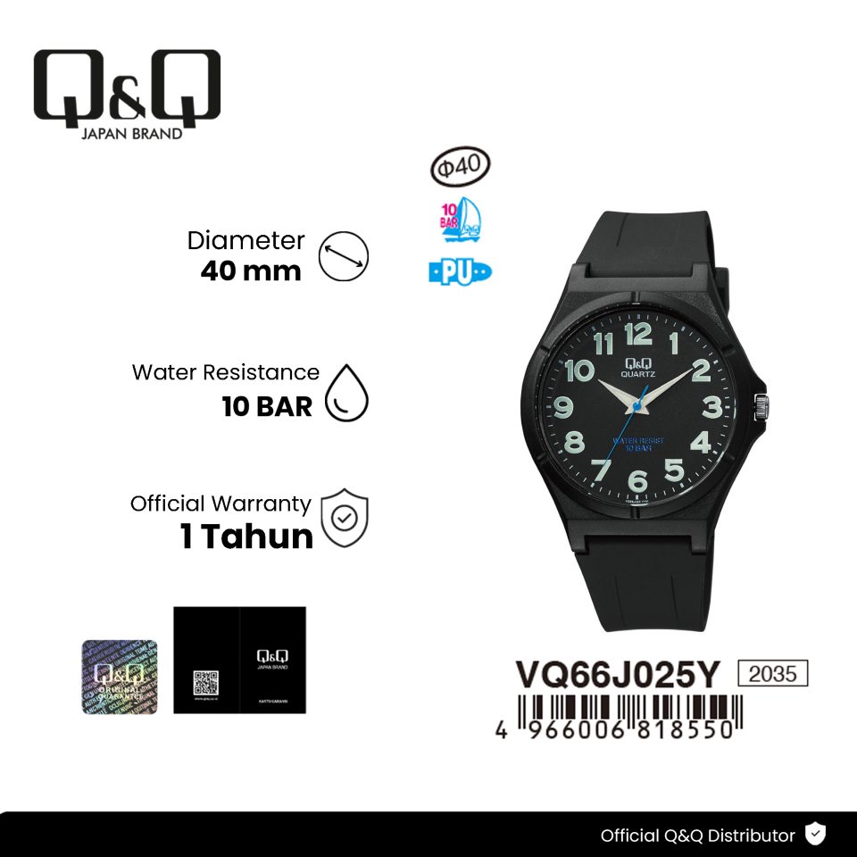 VQ66-025.jpg