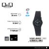 VQ81-003.jpg