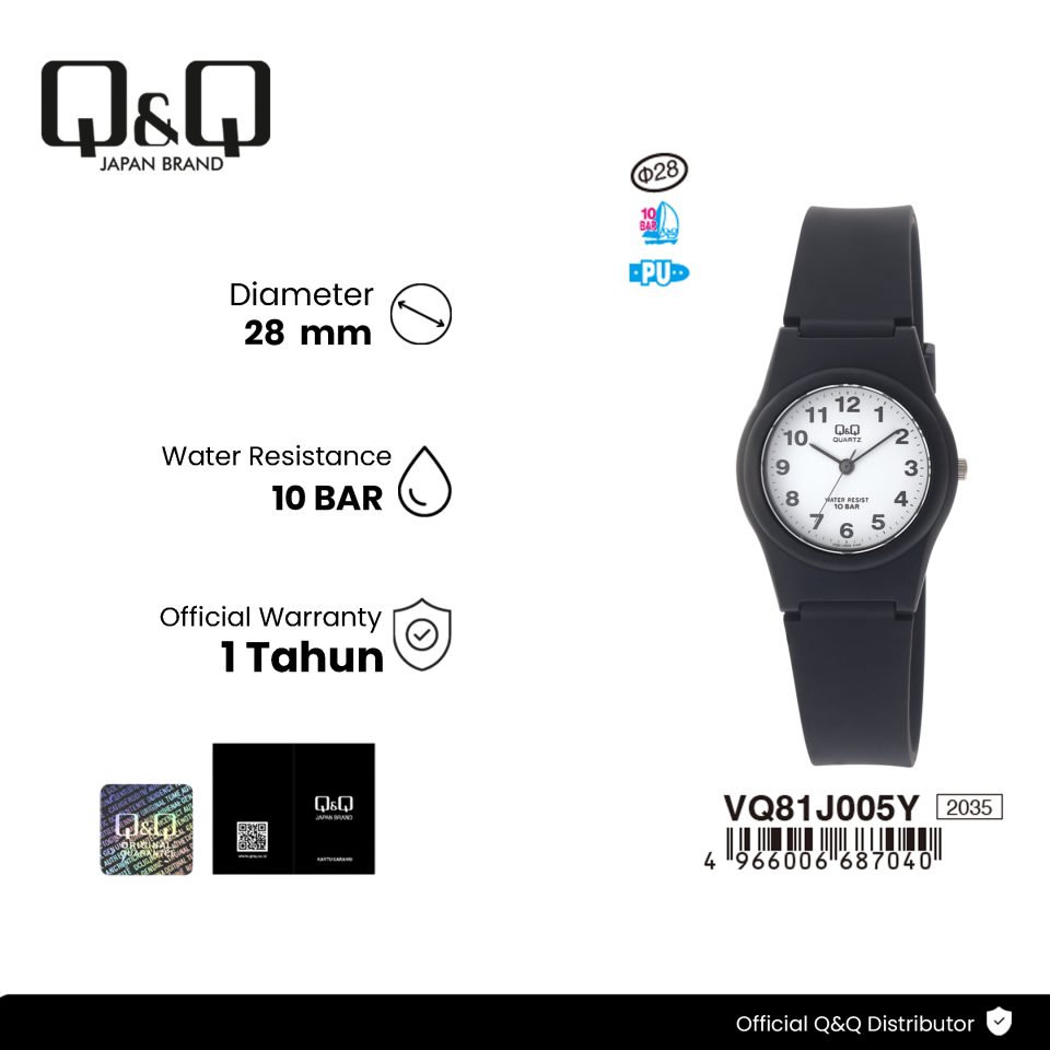 VQ81-005.jpg