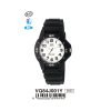 Q&Q VQ84J001Y Jam Tangan Pria