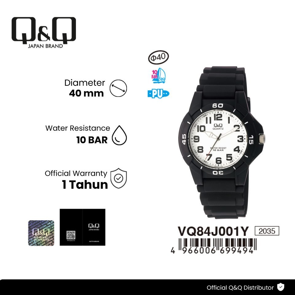 VQ84-001.jpg