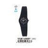 Q&Q VQ87J008Y Jam Tangan Wanita