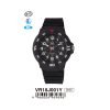 Q&Q VR18J001Y Jam Tangan Pria