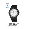 Q&Q VR18J004Y Jam Tangan Pria