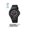 Q&Q VR18J006Y Jam Tangan Pria